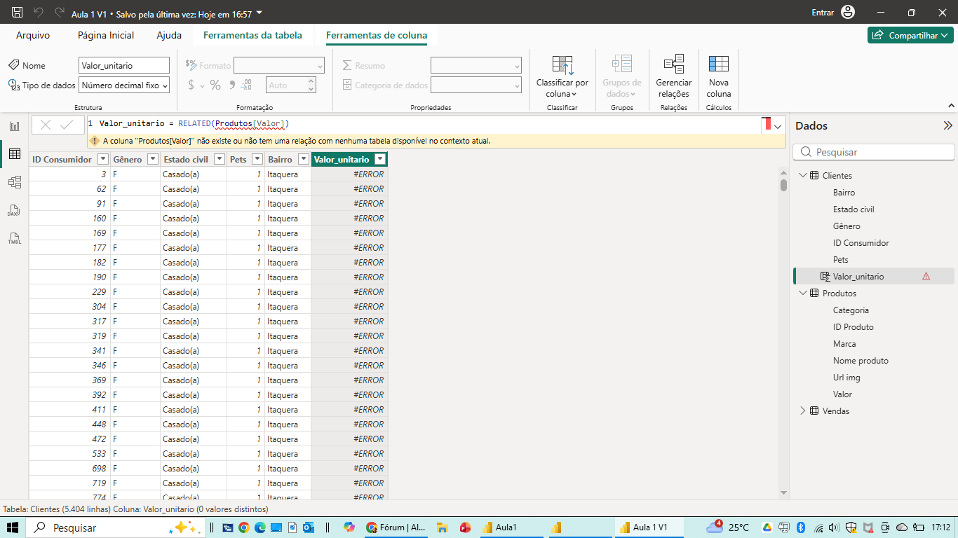 Insira aqui a descrição dessa imagem para ajudar na acessibilidade