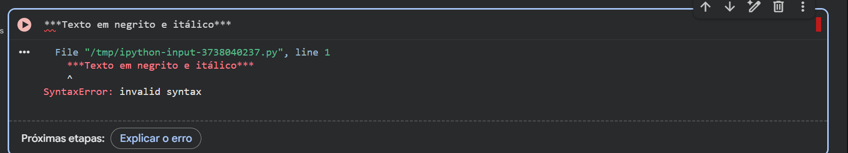 Insira aqui a descrição dessa imagem para ajudar na acessibilidade