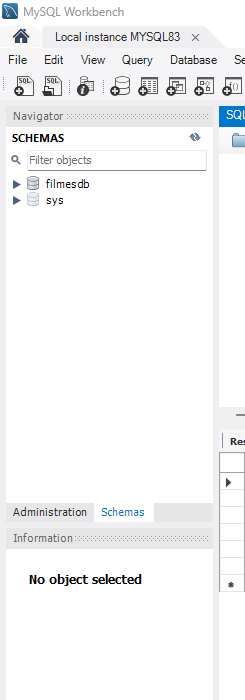 Insira aqui a descrição dessa imagem para ajudar na acessibilidade