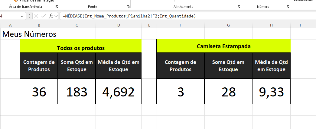 Insira aqui a descrição dessa imagem para ajudar na acessibilidade