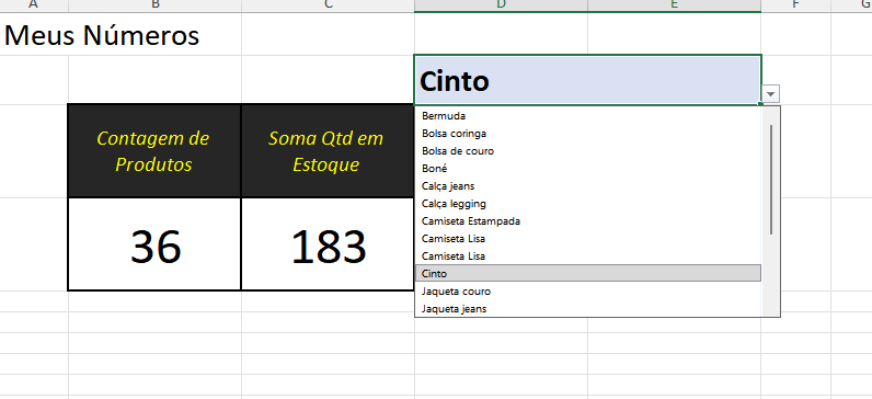 Insira aqui a descrição dessa imagem para ajudar na acessibilidade