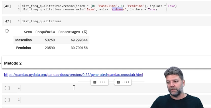 Insira aqui a descrição dessa imagem para ajudar na acessibilidade