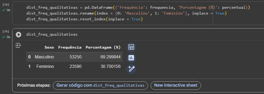 Insira aqui a descrição dessa imagem para ajudar na acessibilidade
