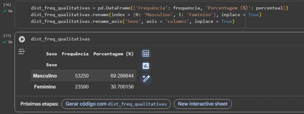 Insira aqui a descrição dessa imagem para ajudar na acessibilidade