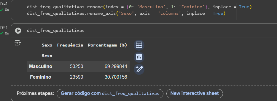 Insira aqui a descrição dessa imagem para ajudar na acessibilidade