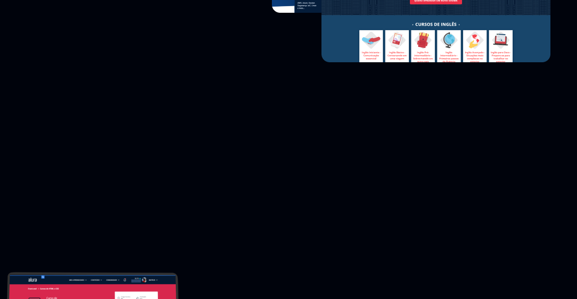 Insira aqui a descrição dessa imagem para ajudar na acessibilidade