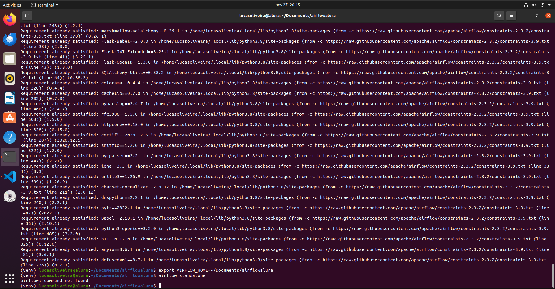 Insira aqui a descrição dessa imagem para ajudar na acessibilidade