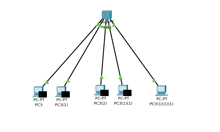 Insira aqui a descrição dessa imagem para ajudar na acessibilidade