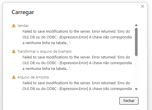 Insira aqui a descrição dessa imagem para ajudar na acessibilidade