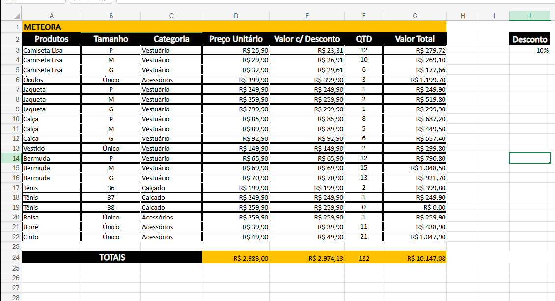 Insira aqui a descrição dessa imagem para ajudar na acessibilidade