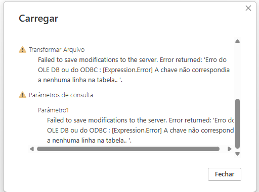 Insira aqui a descrição dessa imagem para ajudar na acessibilidade