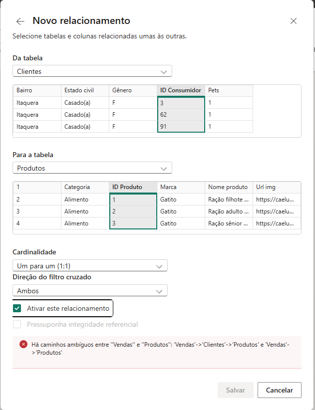Insira aqui a descrição dessa imagem para ajudar na acessibilidade