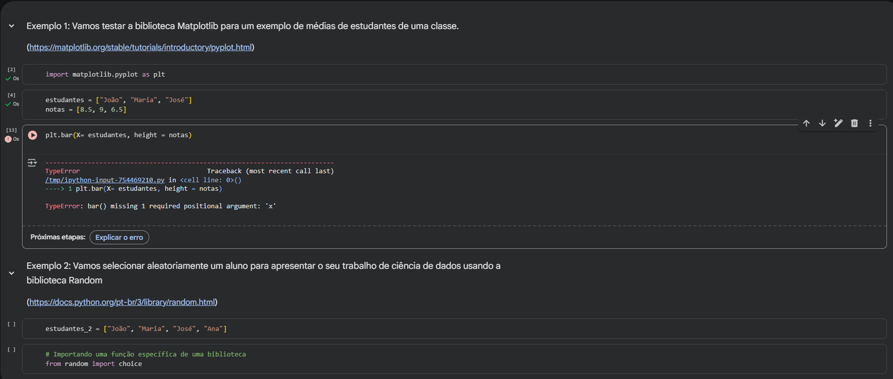 Insira aqui a descrição dessa imagem para ajudar na acessibilidade