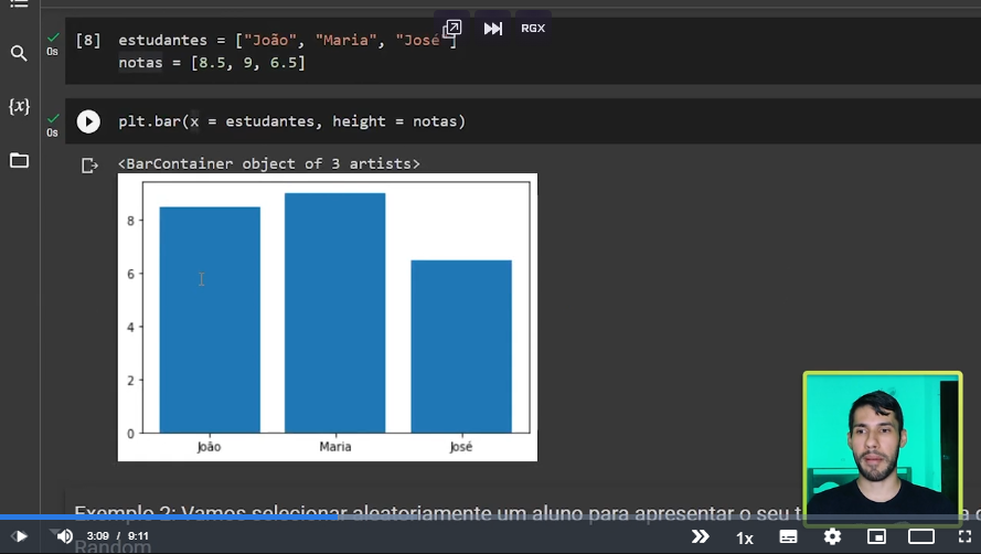 Insira aqui a descrição dessa imagem para ajudar na acessibilidade