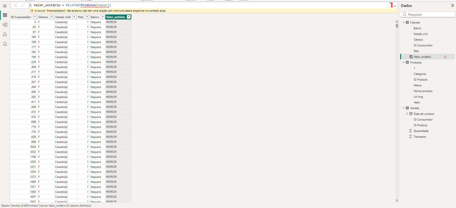 Insira aqui a descrição dessa imagem para ajudar na acessibilidade
