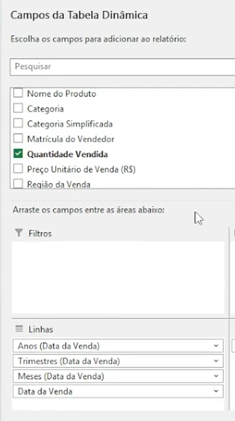 Insira aqui a descrição dessa imagem para ajudar na acessibilidade