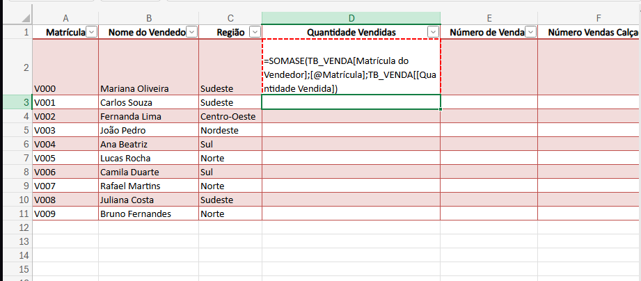 Insira aqui a descrição dessa imagem para ajudar na acessibilidade