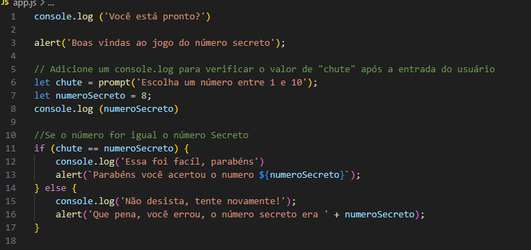 Insira aqui a descrição dessa imagem para ajudar na acessibilidade