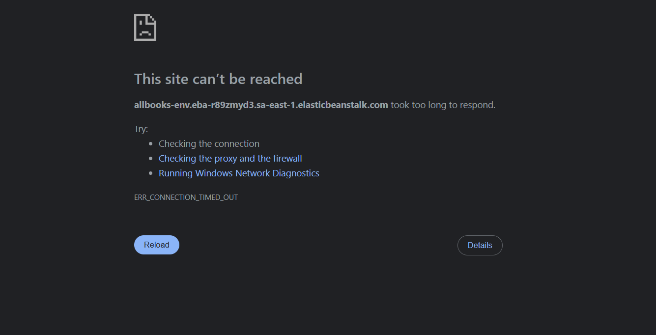 Insira aqui a descrição dessa imagem para ajudar na acessibilidade
