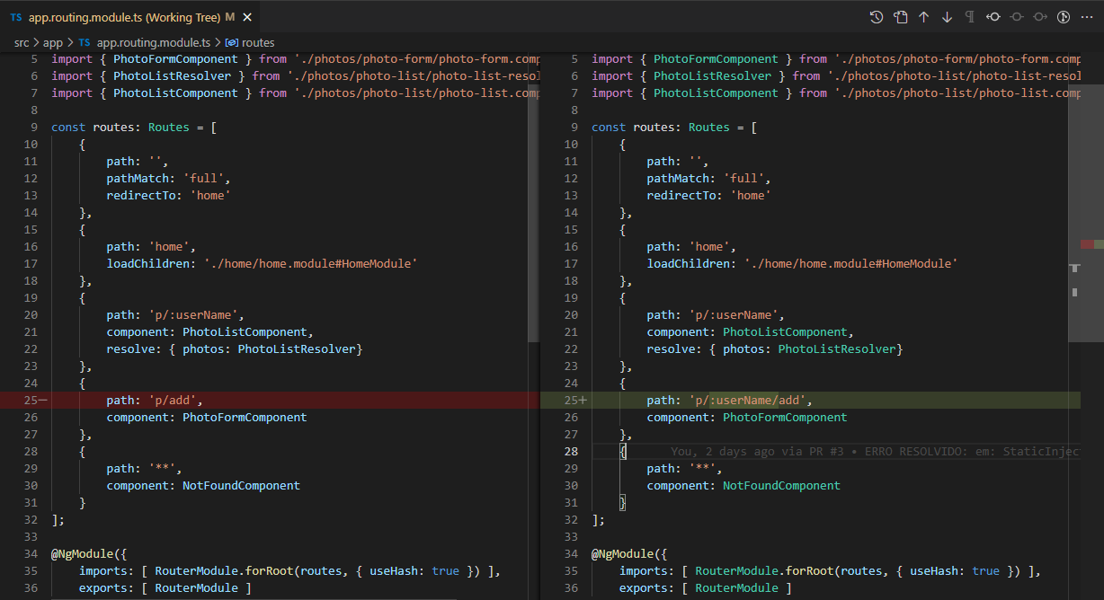 app.routing.module