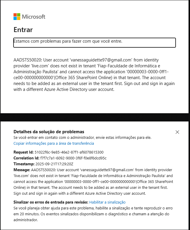 Insira aqui a descrição dessa imagem para ajudar na acessibilidade