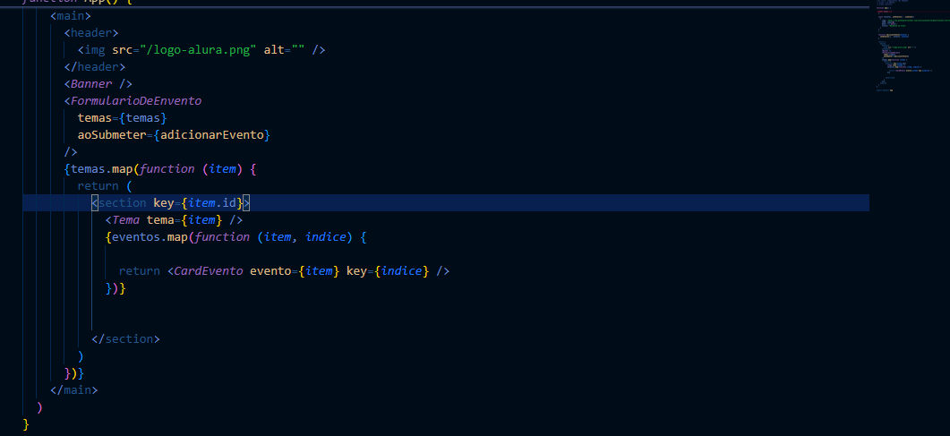 Insira aqui a descrição dessa imagem para ajudar na acessibilidade