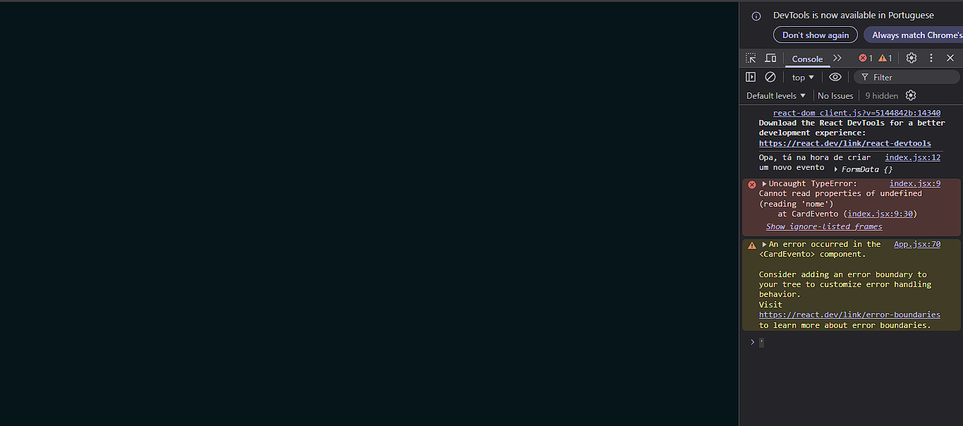 Insira aqui a descrição dessa imagem para ajudar na acessibilidade