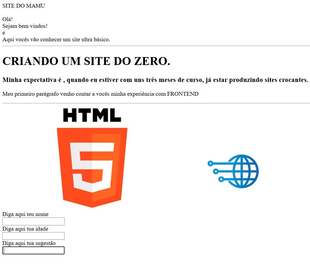 Insira aqui a descrição dessa imagem para ajudar na acessibilidade