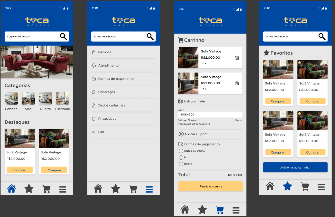 Insira aqui a descrição dessa imagem para ajudar na acessibilidade