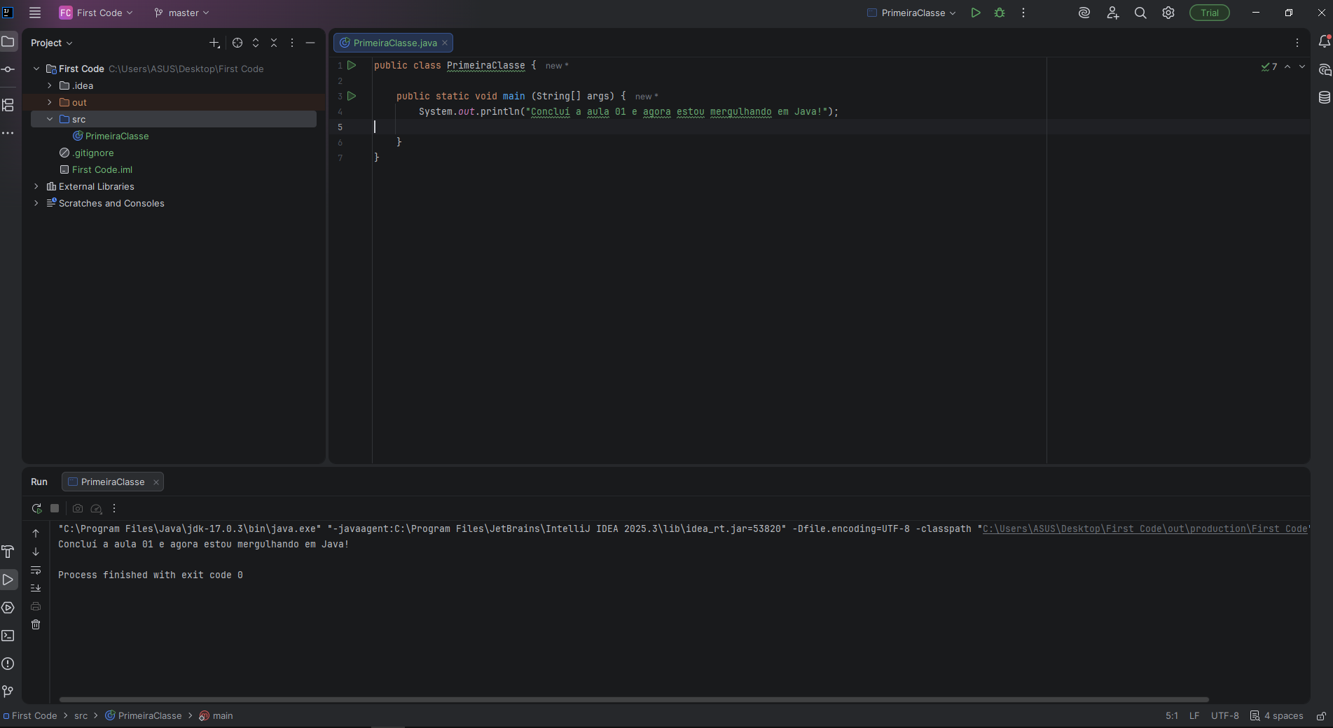 Insira aqui a descrição dessa imagem para ajudar na acessibilidade