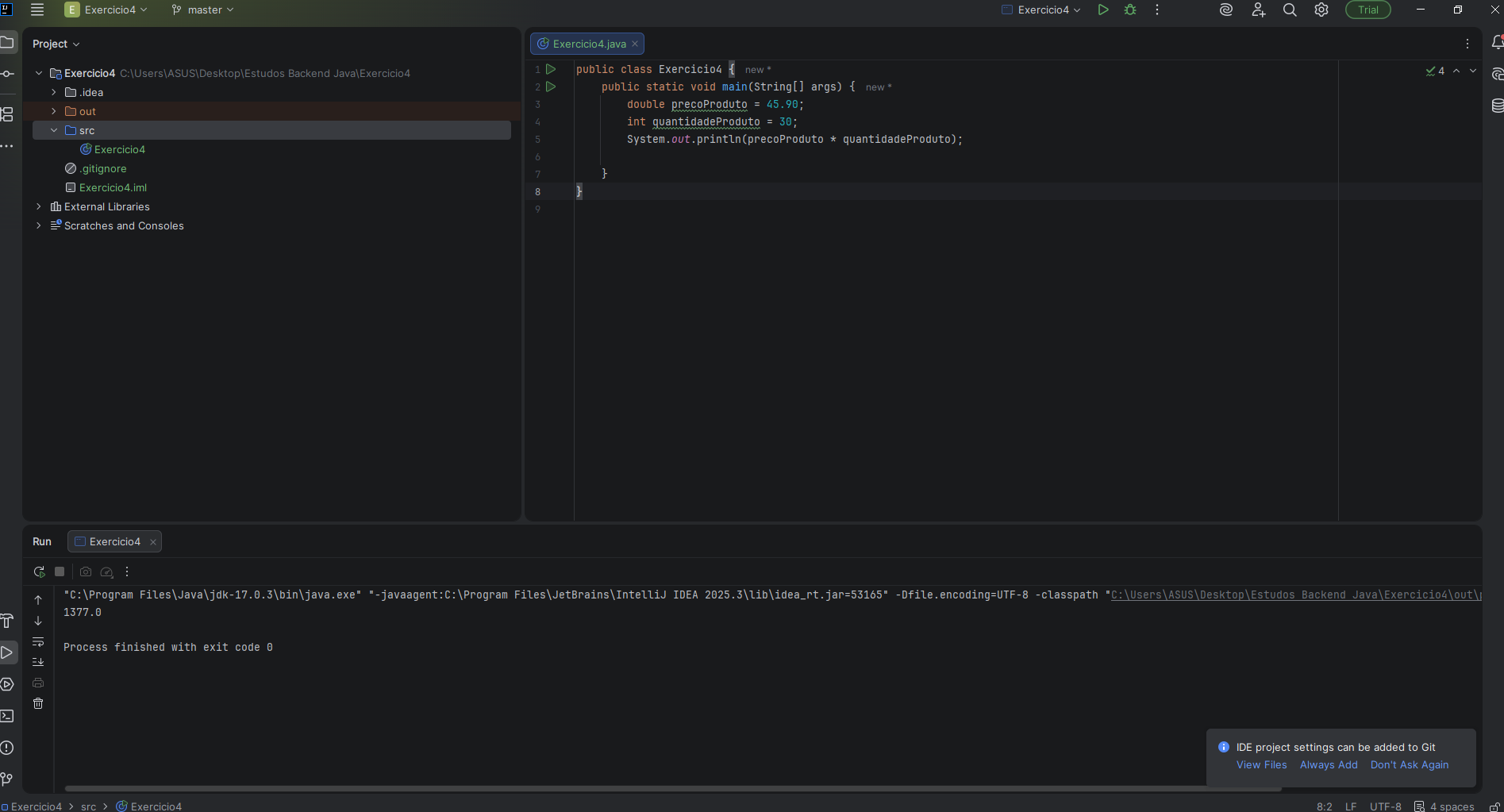 Insira aqui a descrição dessa imagem para ajudar na acessibilidade