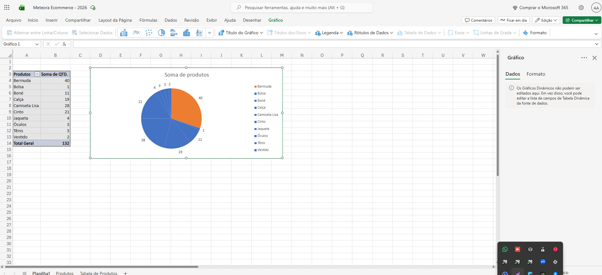 Insira aqui a descrição dessa imagem para ajudar na acessibilidade