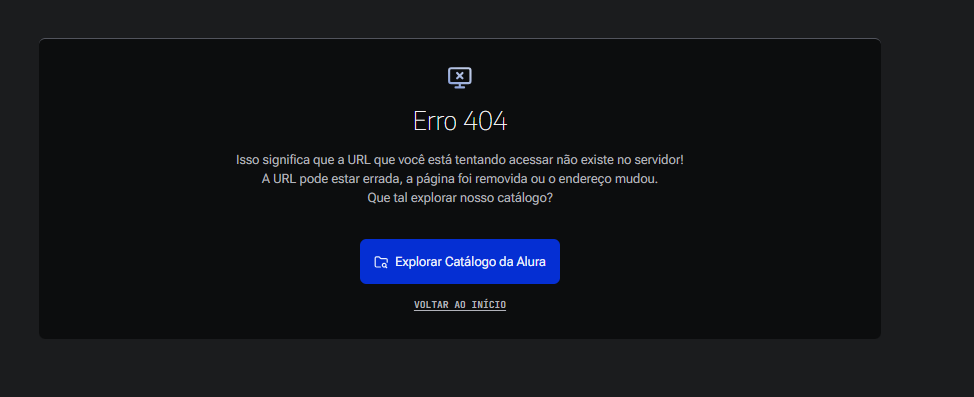 Insira aqui a descrição dessa imagem para ajudar na acessibilidade