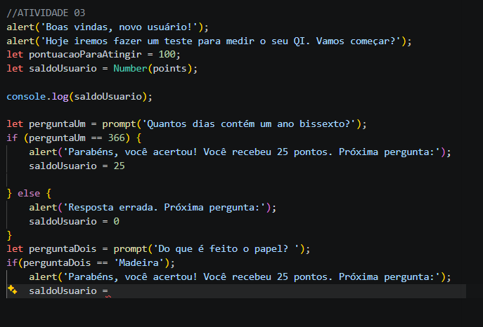 IVsCode