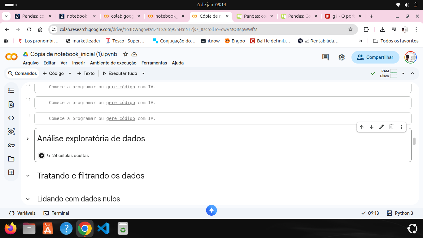 Insira aqui a descrição dessa imagem para ajudar na acessibilidade