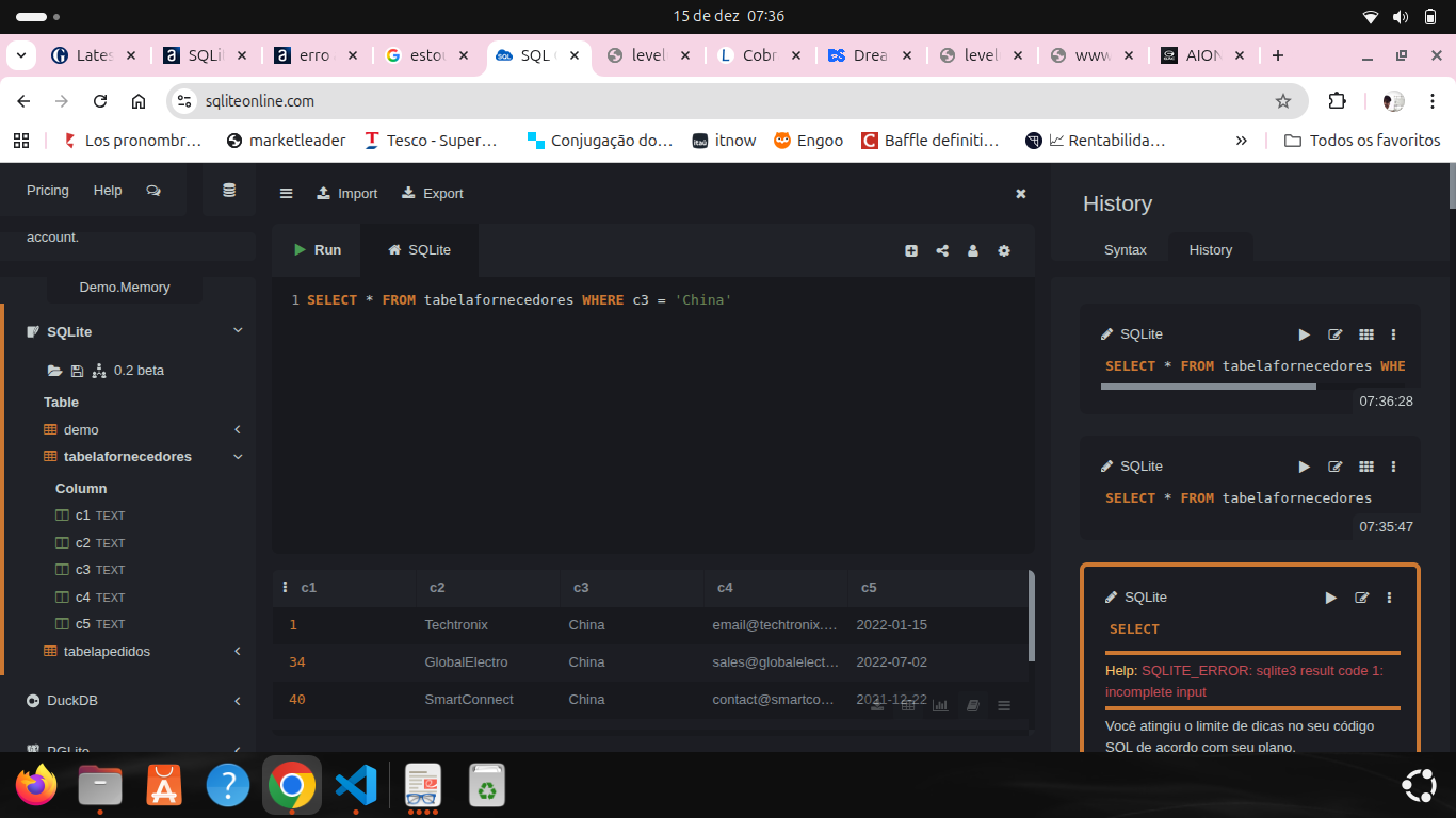 Insira aqui a descrição dessa imagem para ajudar na acessibilidade