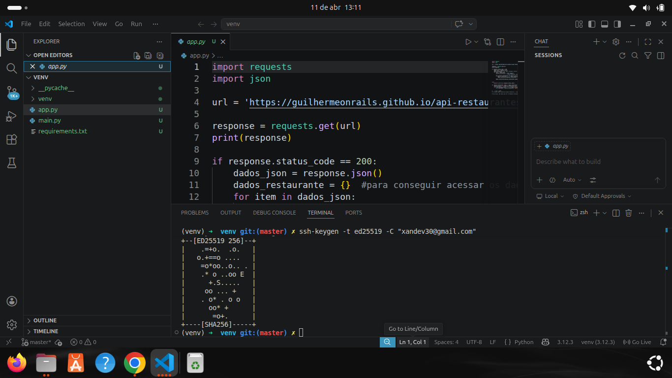 Insira aqui a descrição dessa imagem para ajudar na acessibilidade