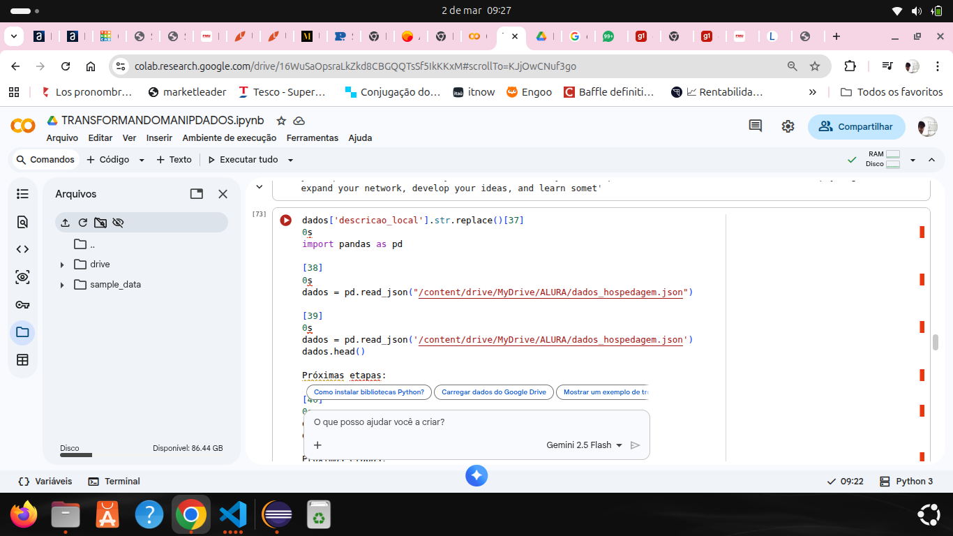 Insira aqui a descrição dessa imagem para ajudar na acessibilidade