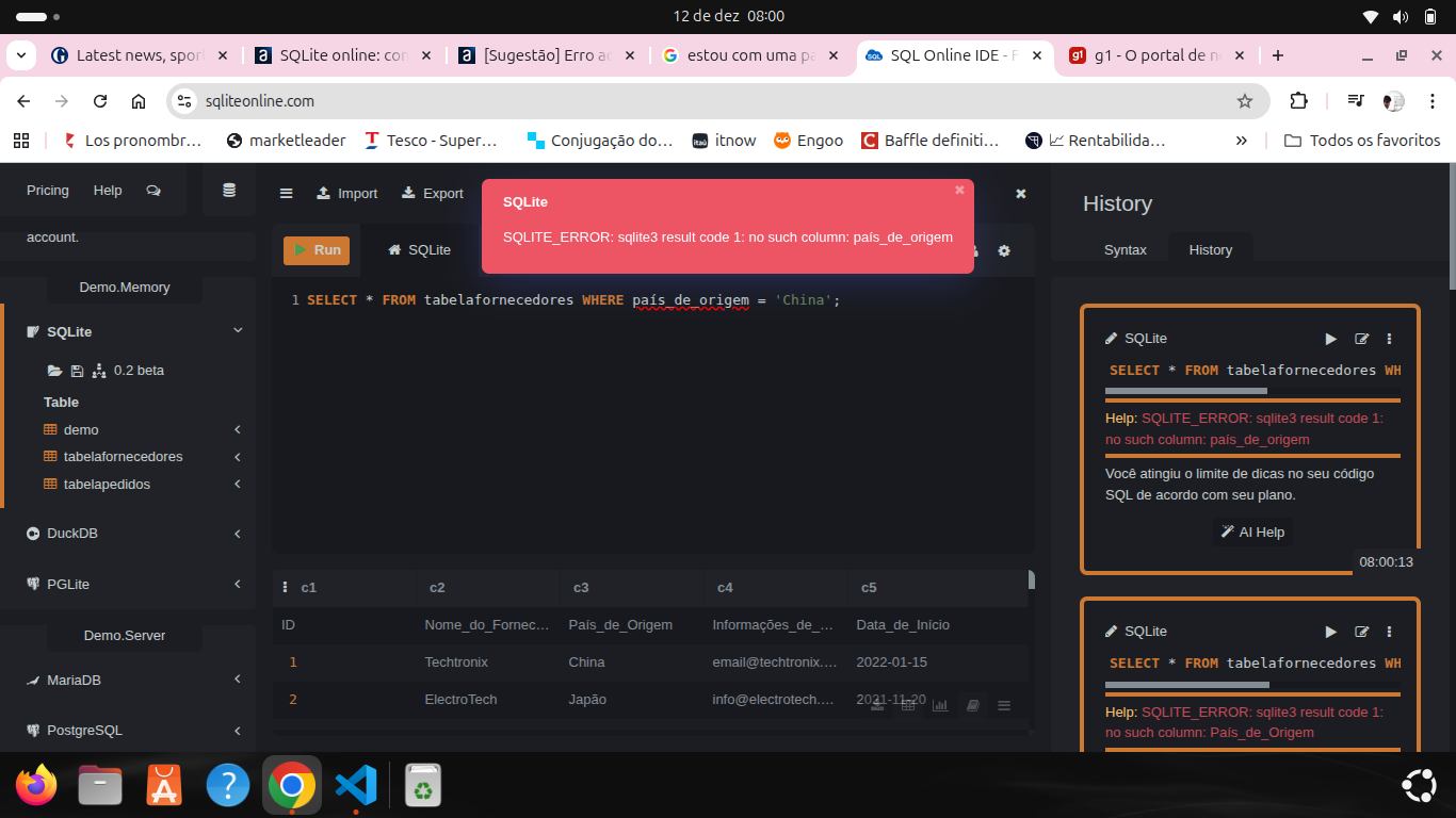 Insira aqui a descrição dessa imagem para ajudar na acessibilidade