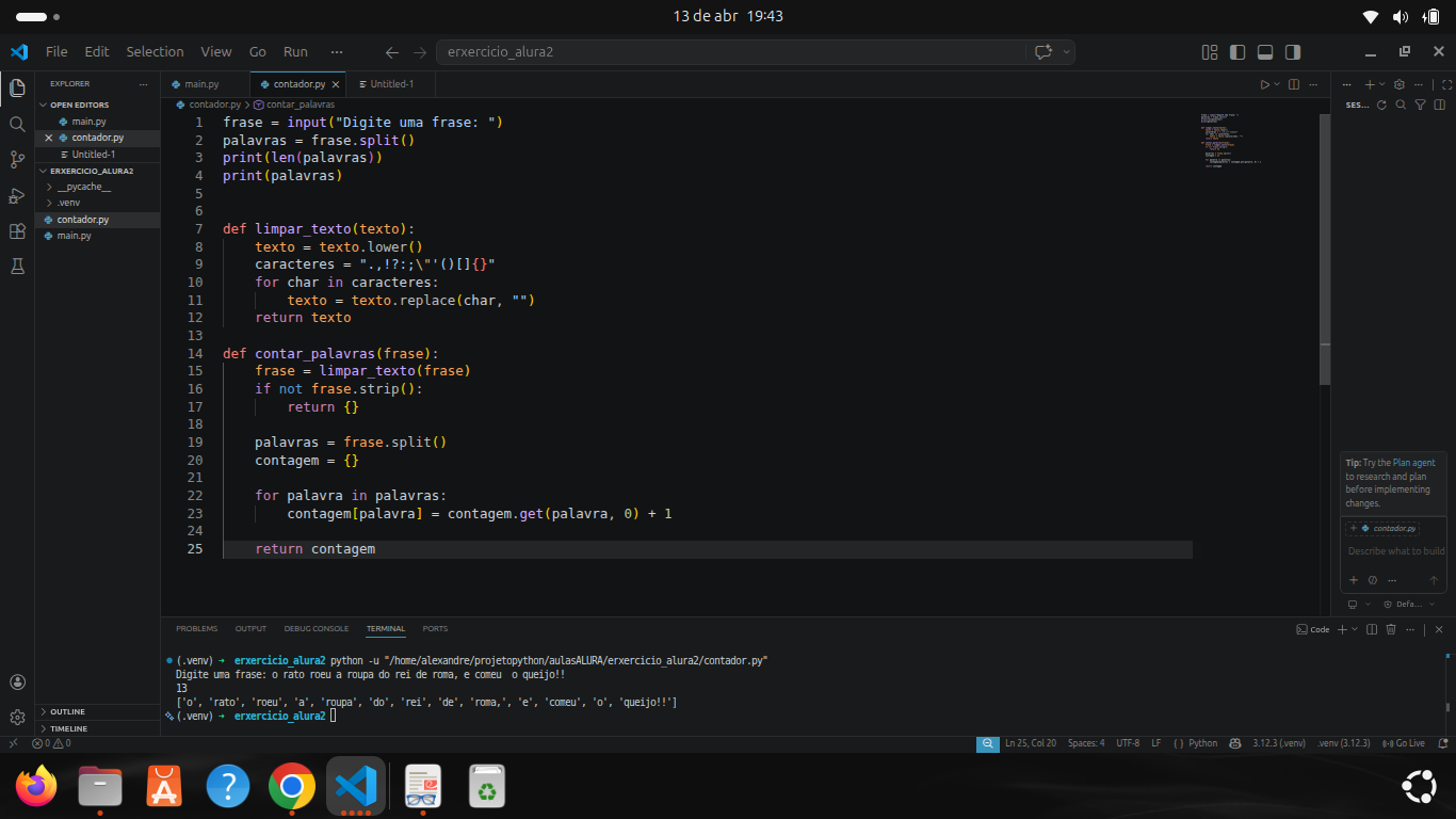 Insira aqui a descrição dessa imagem para ajudar na acessibilidade