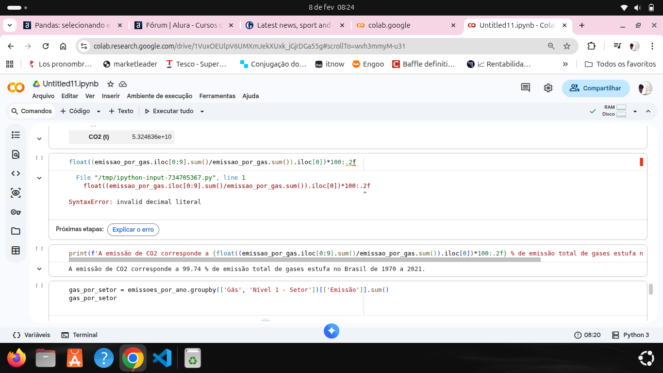 Insira aqui a descrição dessa imagem para ajudar na acessibilidade