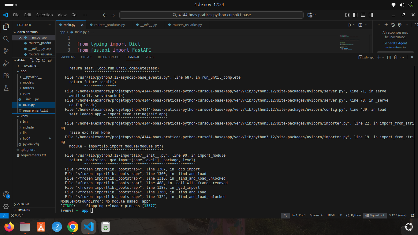 Insira aqui a descrição dessa imagem para ajudar na acessibilidade
