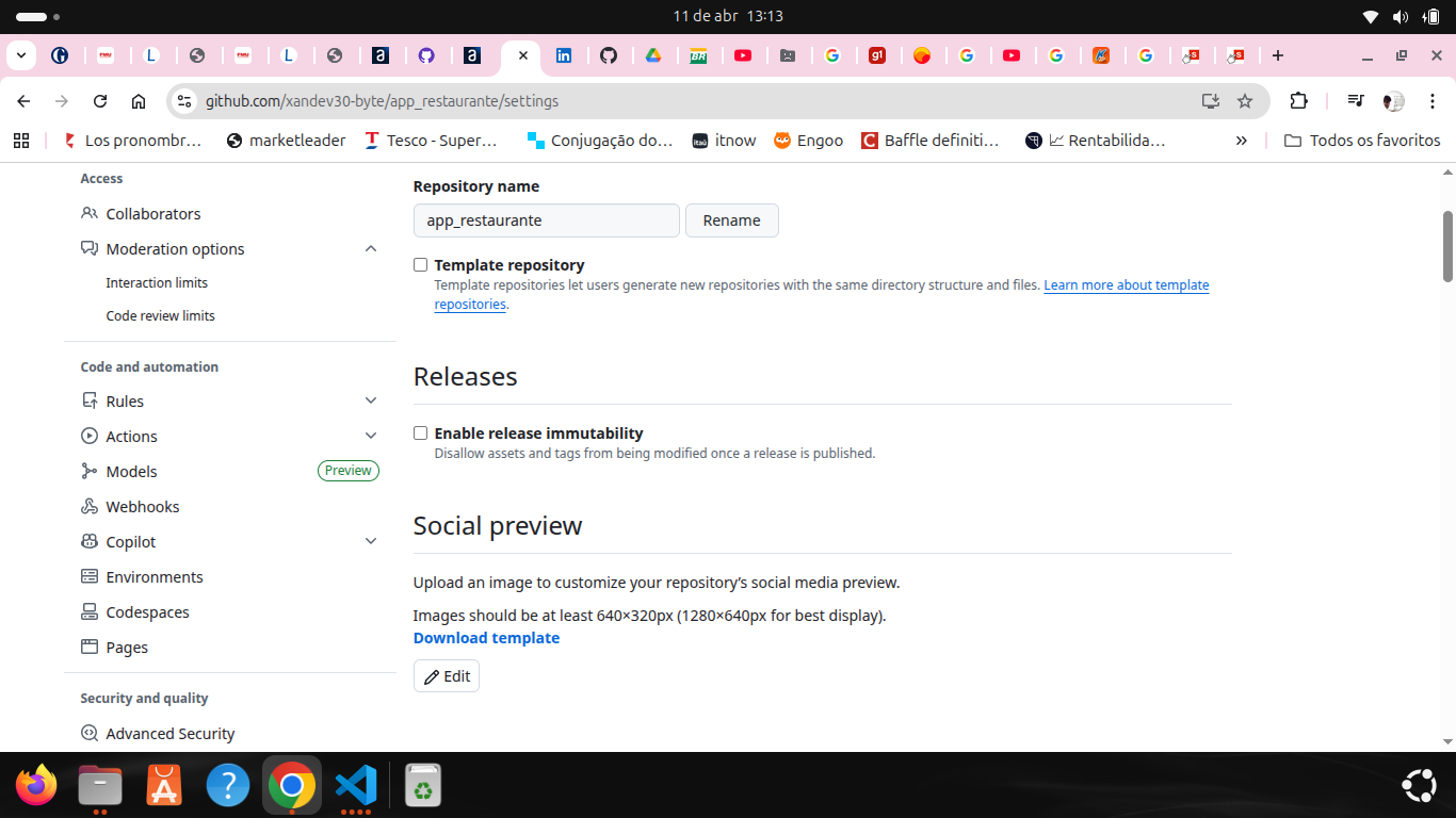 Insira aqui a descrição dessa imagem para ajudar na acessibilidade