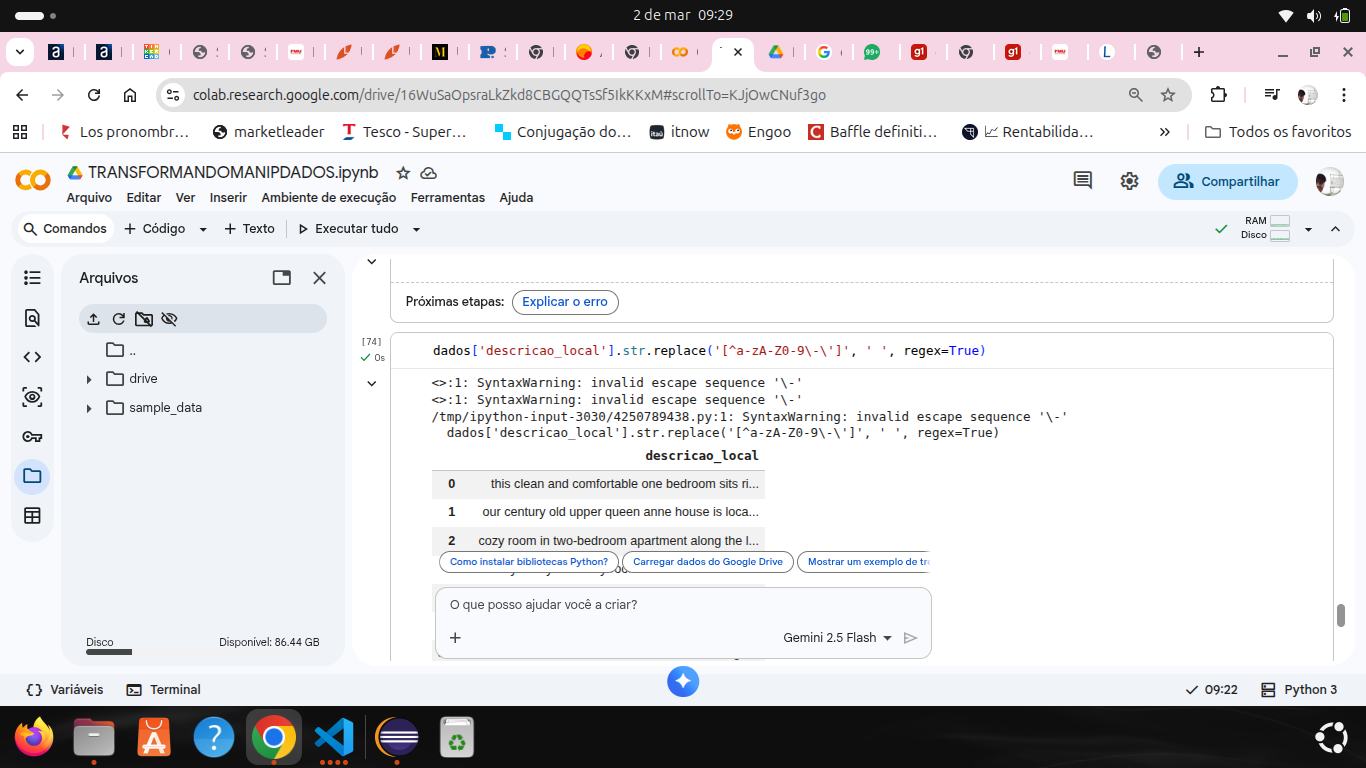 Insira aqui a descrição dessa imagem para ajudar na acessibilidade