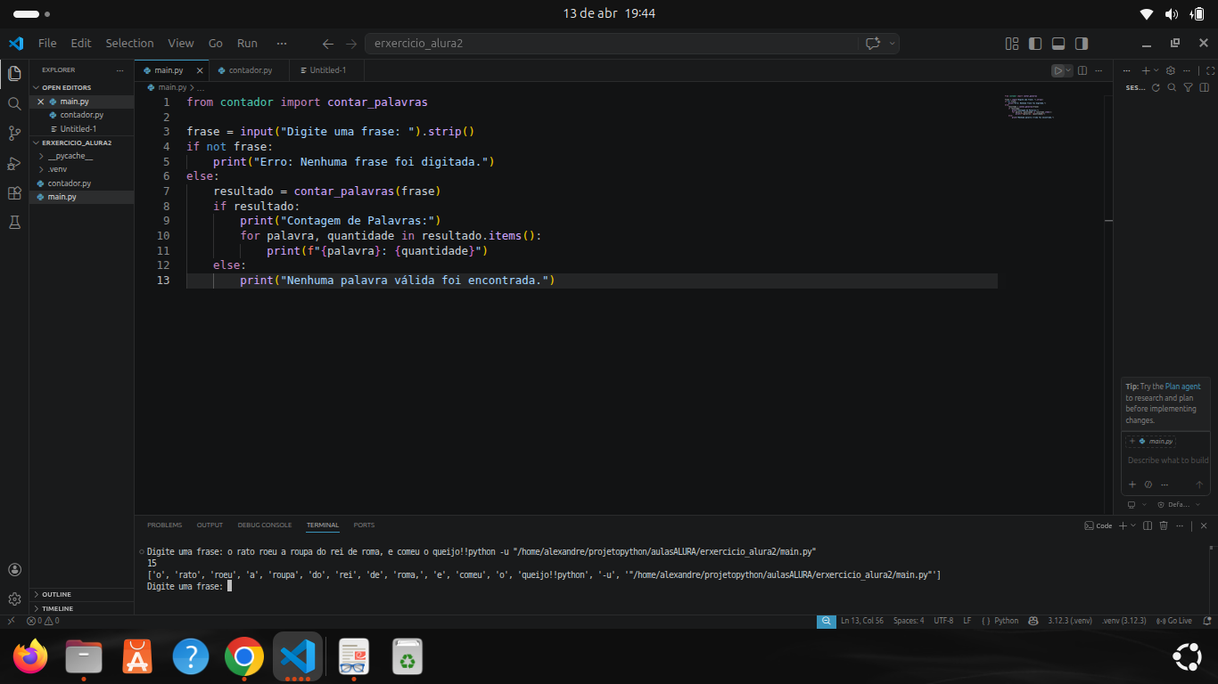 Insira aqui a descrição dessa imagem para ajudar na acessibilidade