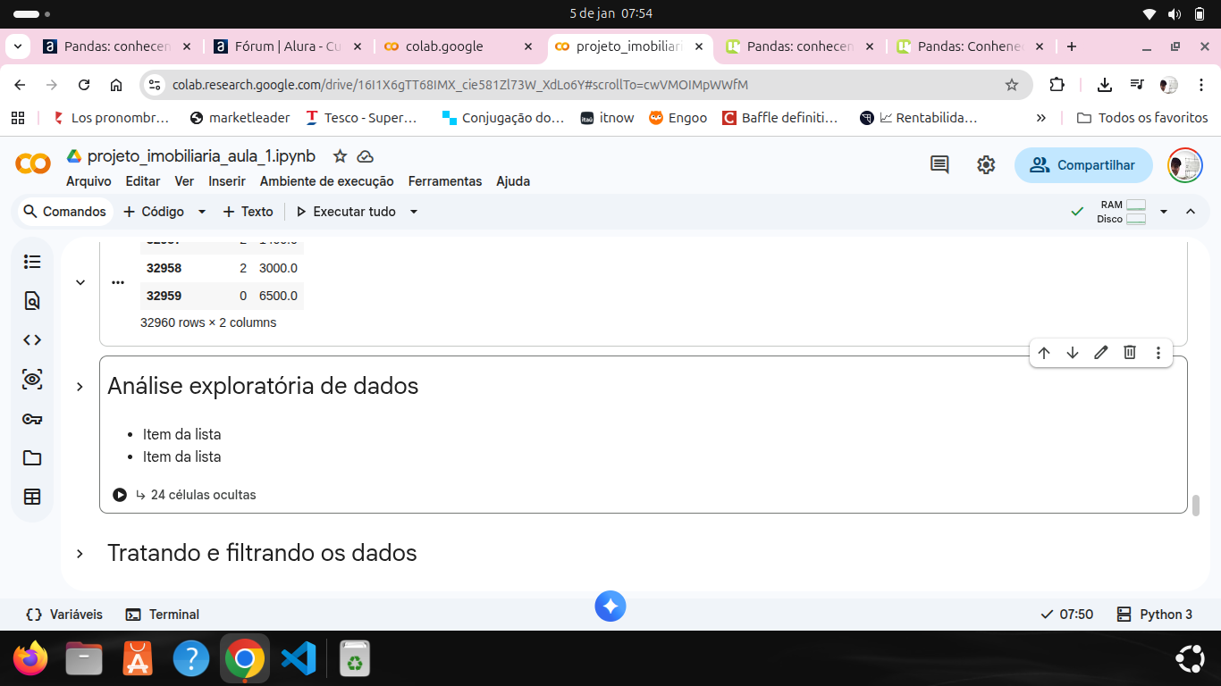 Insira aqui a descrição dessa imagem para ajudar na acessibilidade