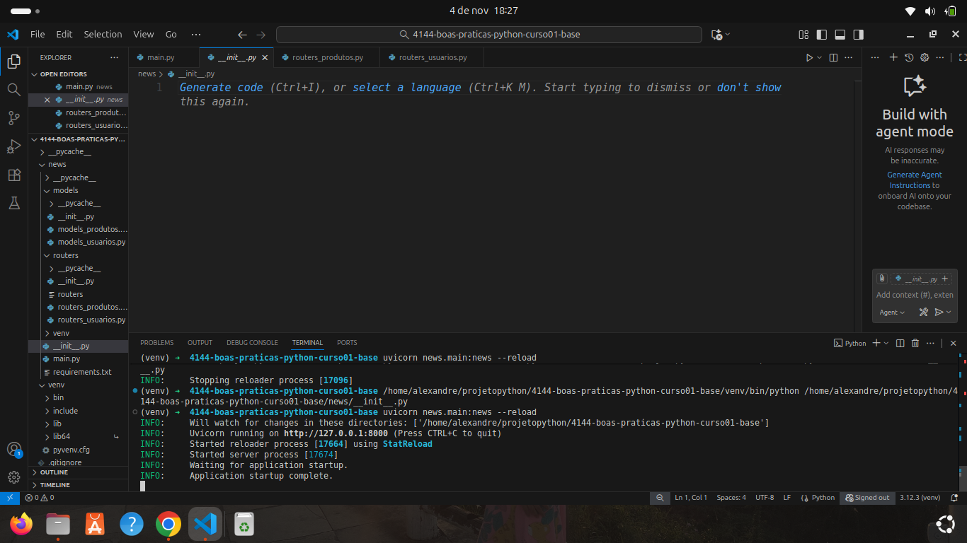 Insira aqui a descrição dessa imagem para ajudar na acessibilidade