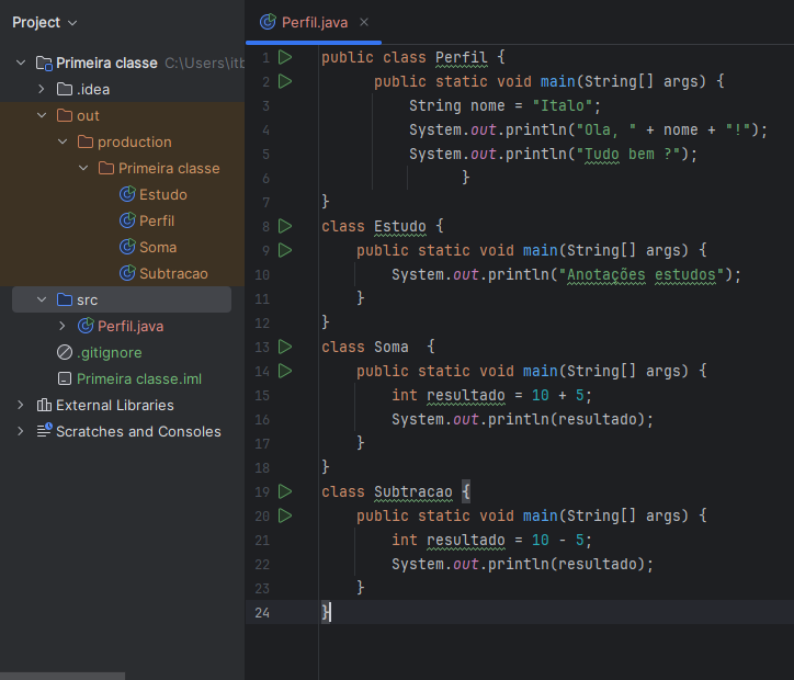 Insira aqui a descrição dessa imagem para ajudar na acessibilidade