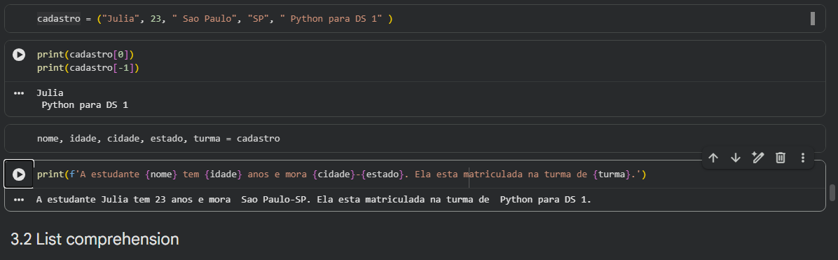 Insira aqui a descrição dessa imagem para ajudar na acessibilidade