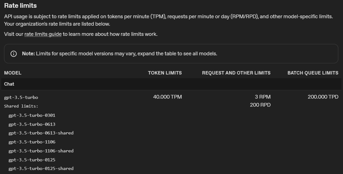Insira aqui a descrição dessa imagem para ajudar na acessibilidade
